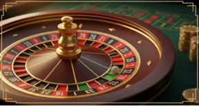 国产高清资源展示